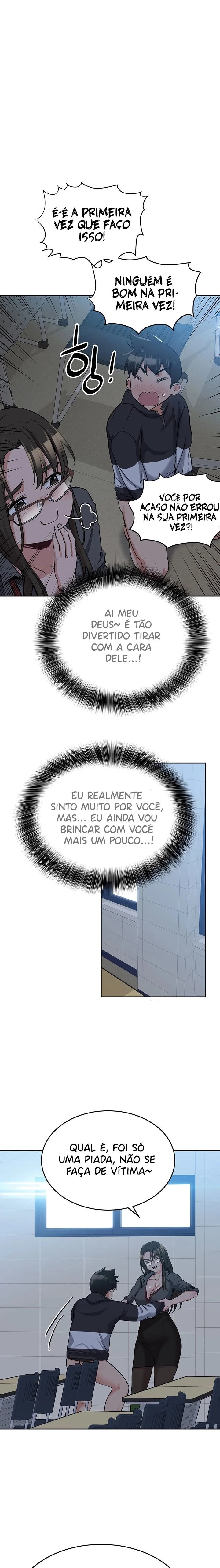 Cap 8 página 13