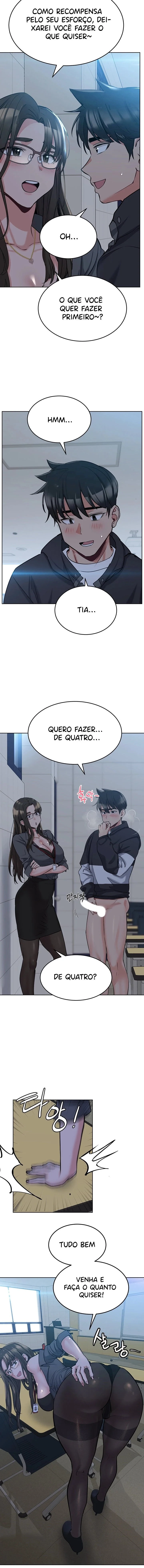 Cap 8 página 14
