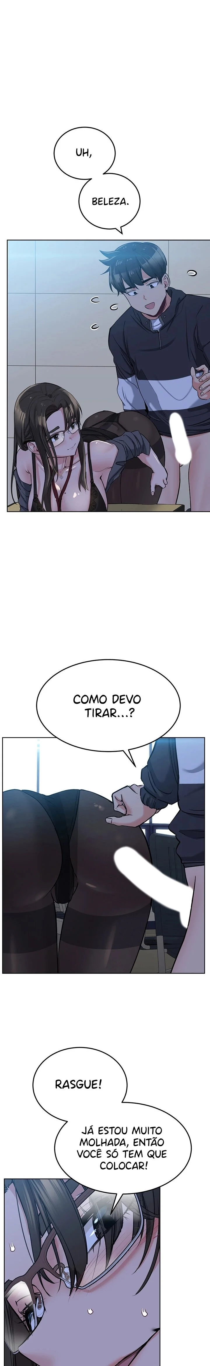 Cap 8 página 15