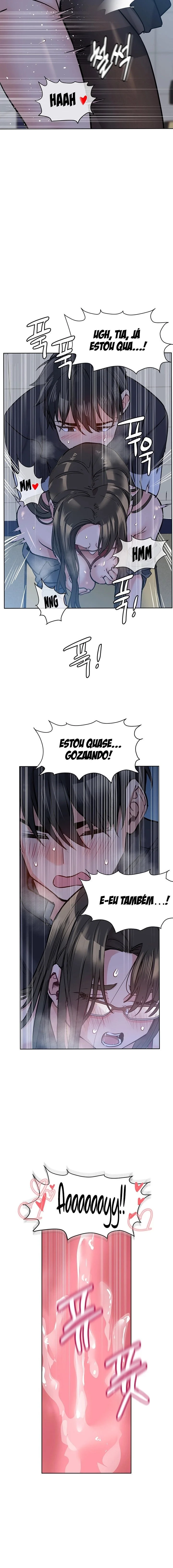 Cap 8 página 22