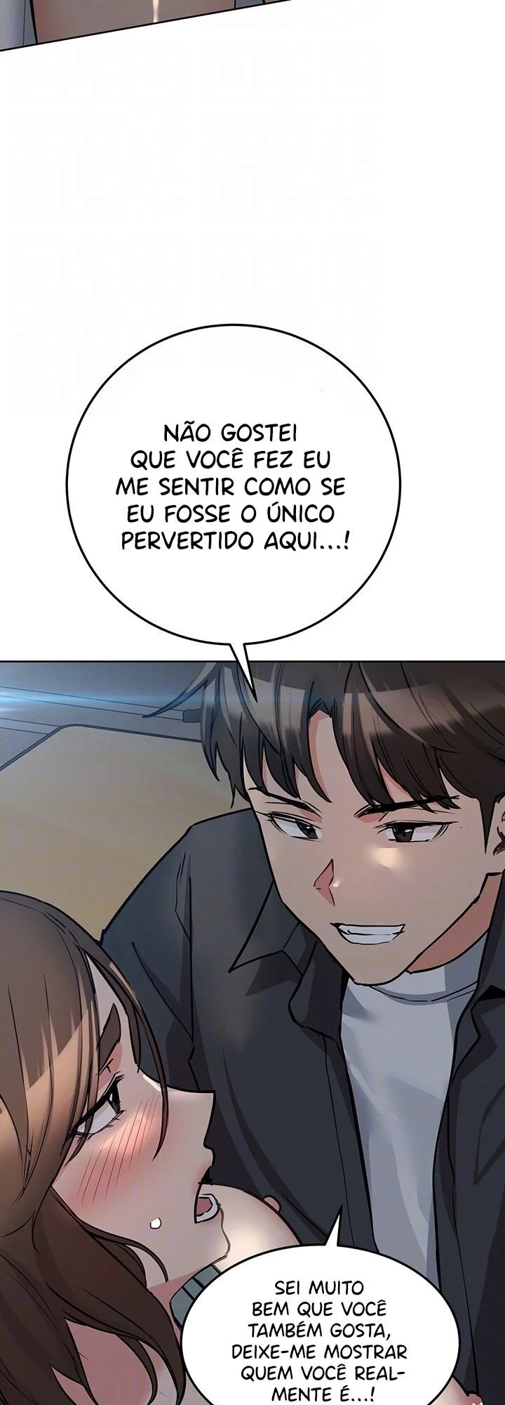 Cap 8 página 3