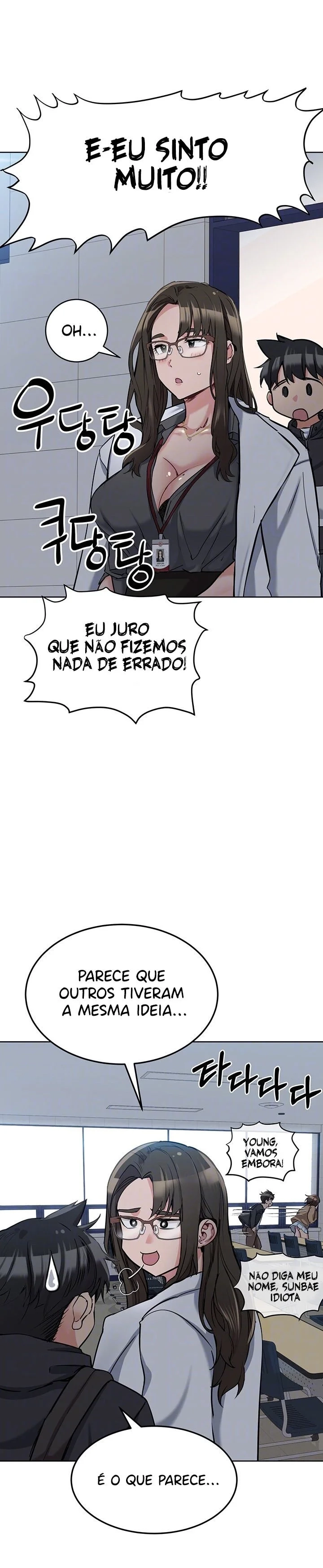 Cap 8 página 5