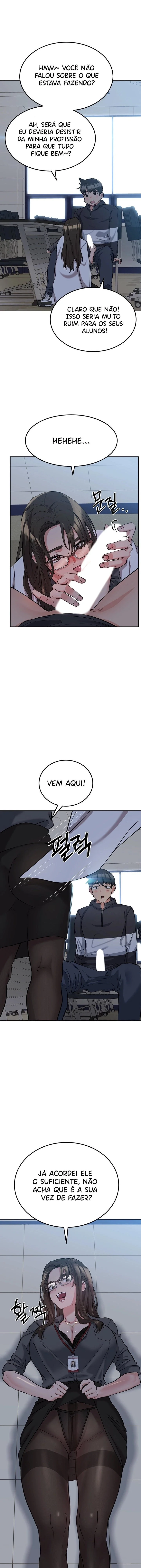 Cap 8 página 8