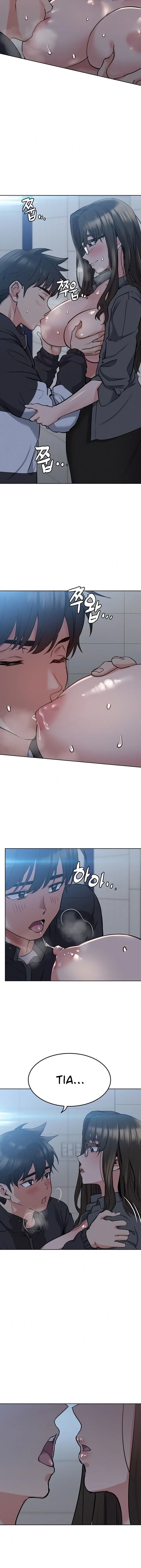 Cap 9 página 10