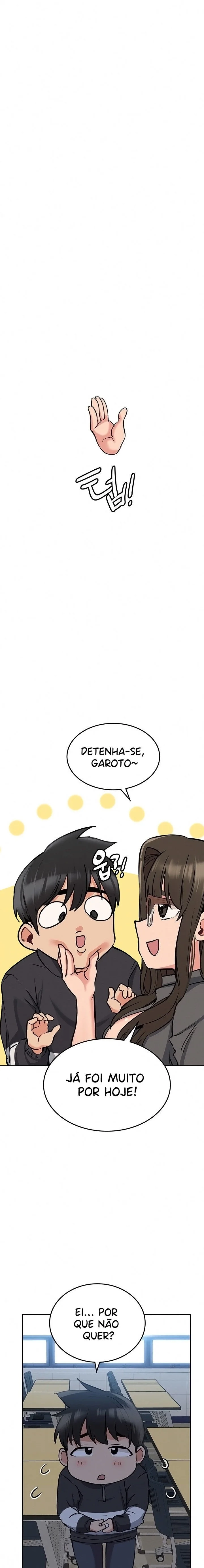 Cap 9 página 11
