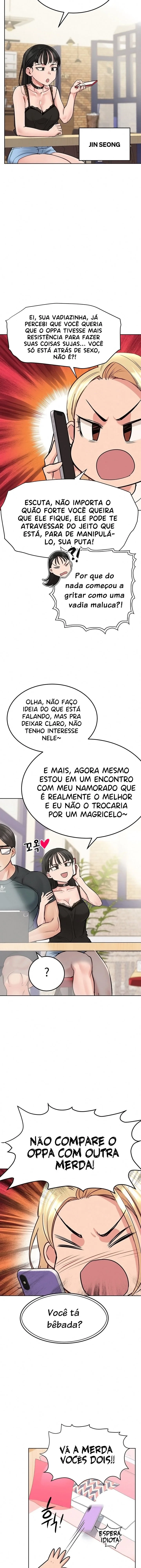 Cap 9 página 18