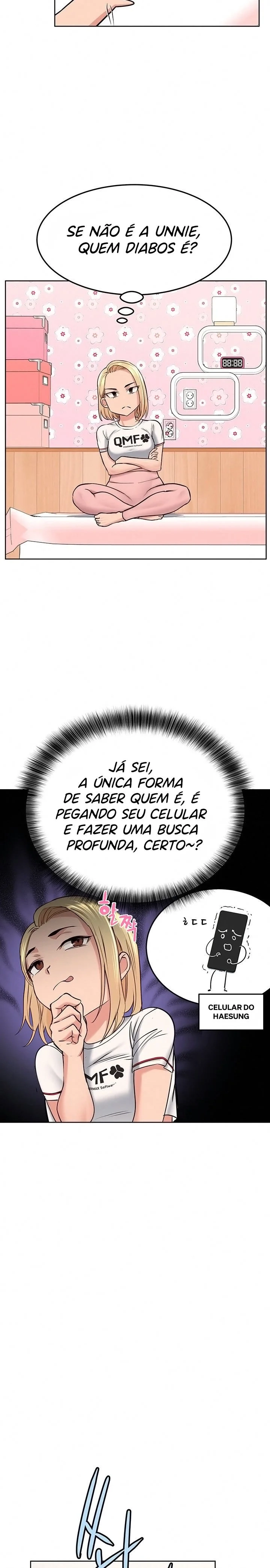 Cap 9 página 19