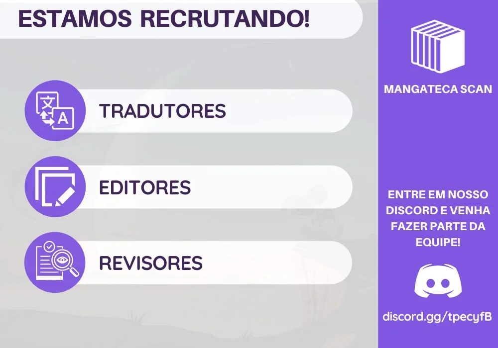 Cap 9 página 22