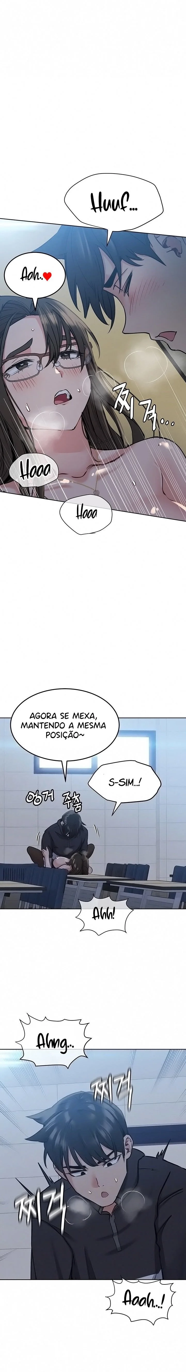 Cap 9 página 3