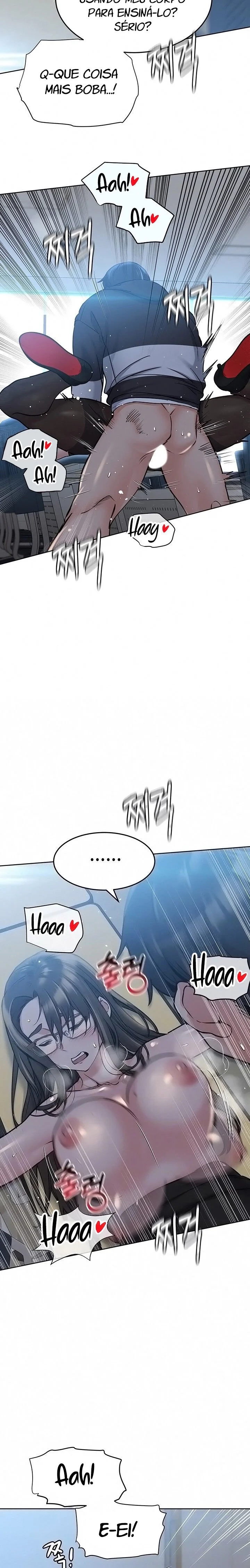 Cap 9 página 5
