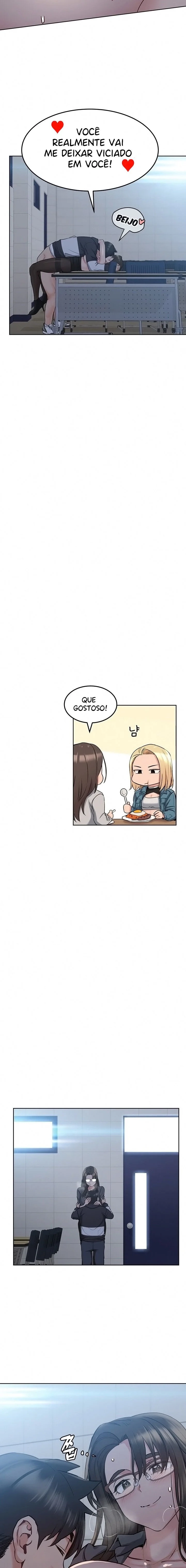 Cap 9 página 9