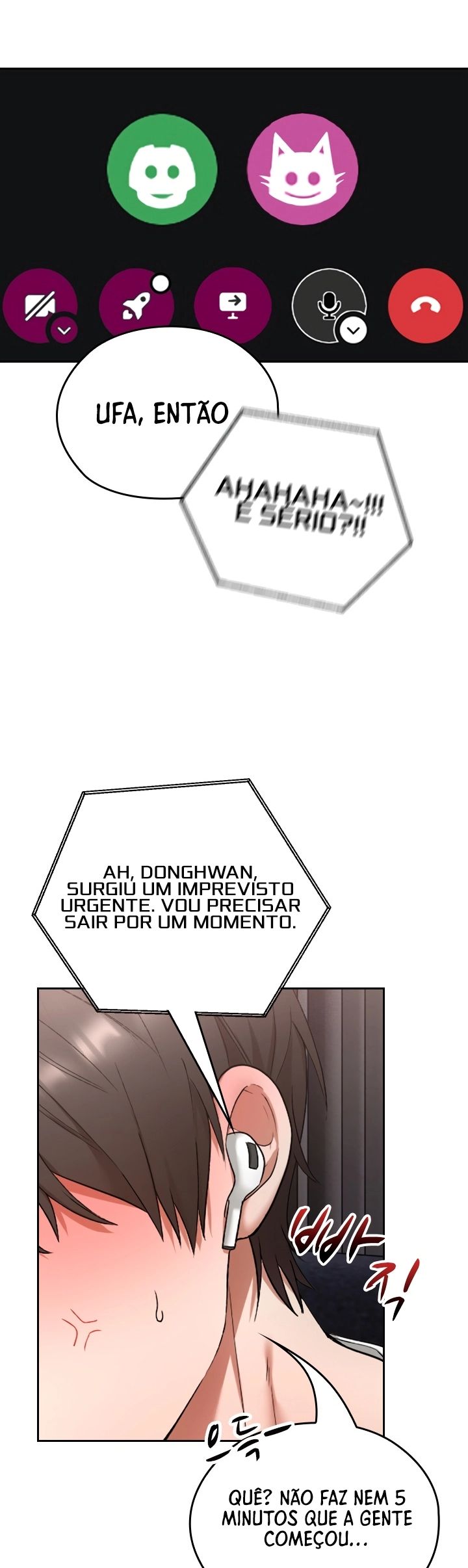 Cap 1 página 10