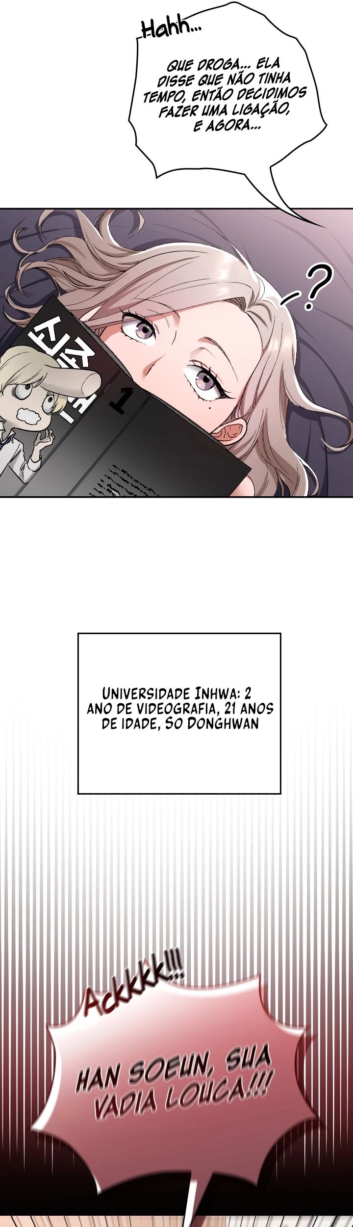 Cap 1 página 12