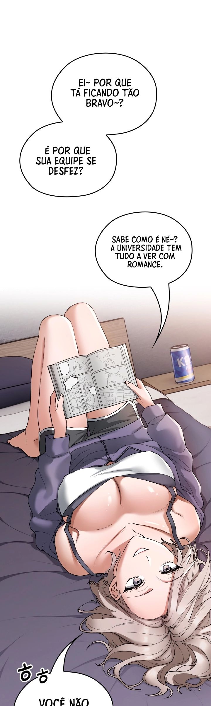 Cap 1 página 14