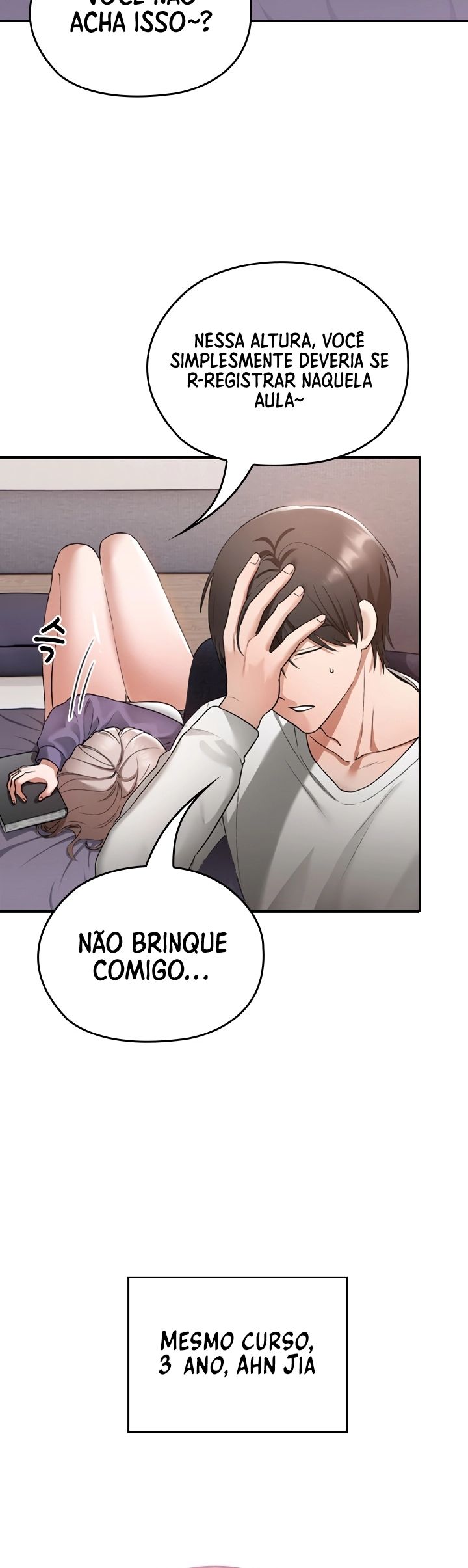 Cap 1 página 15