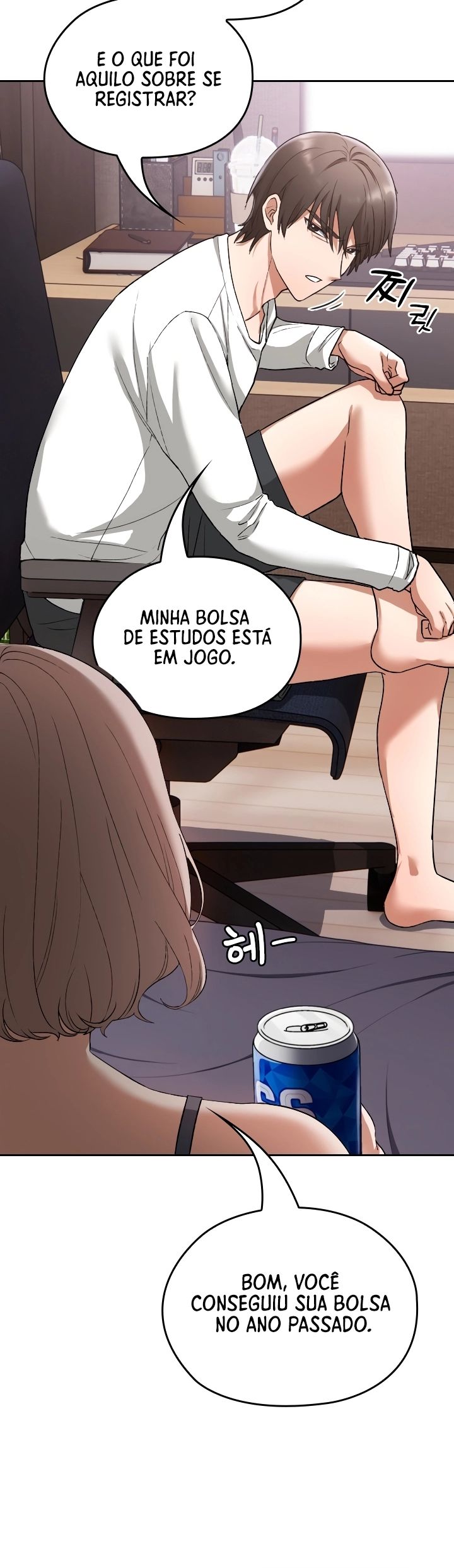 Cap 1 página 17