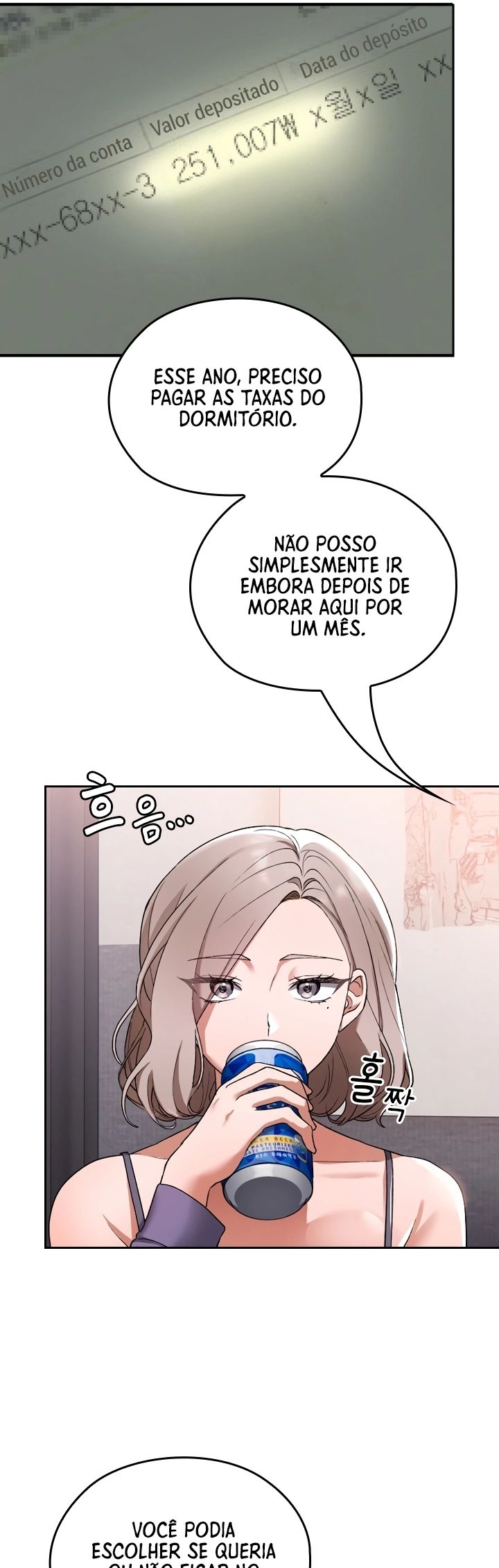 Cap 1 página 18