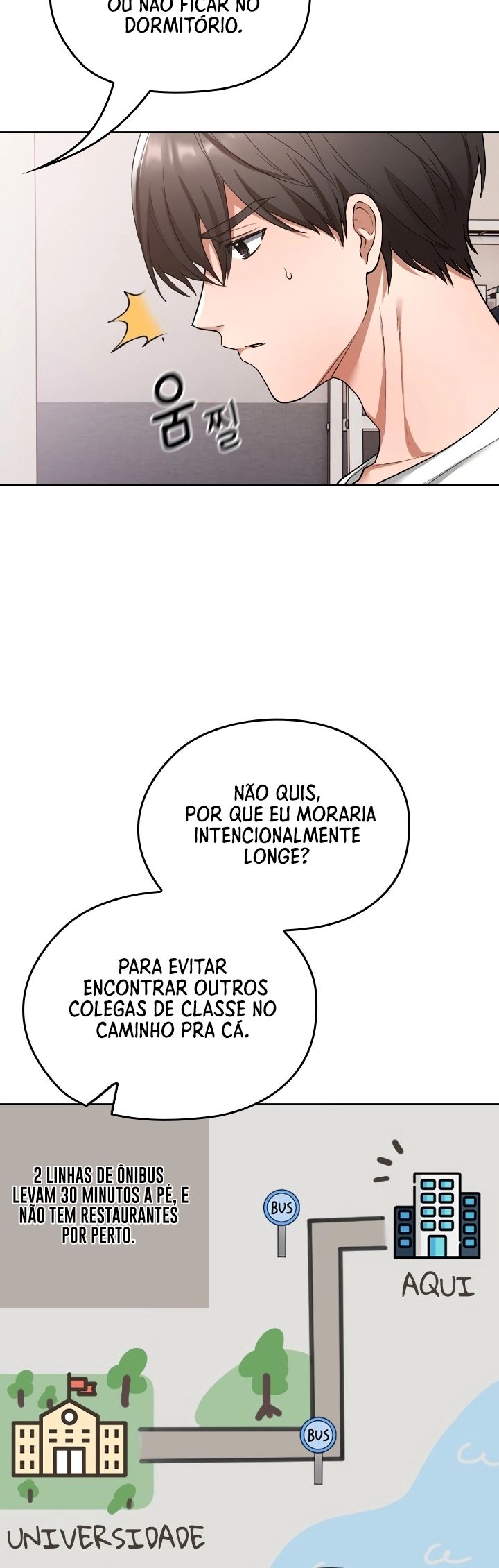 Cap 1 página 19