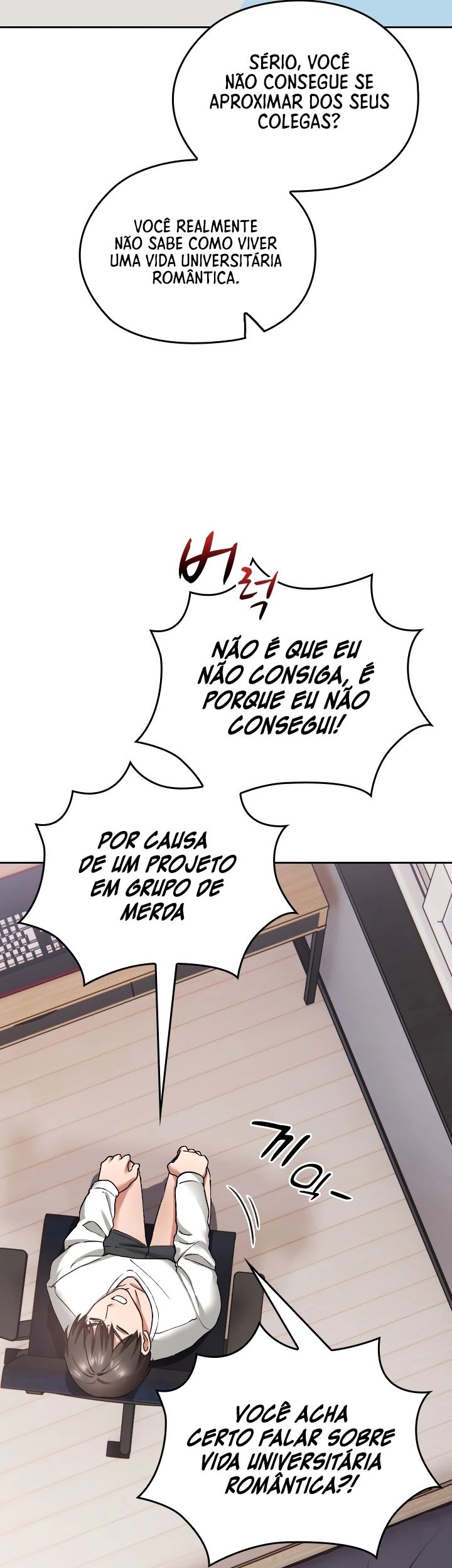 Cap 1 página 20