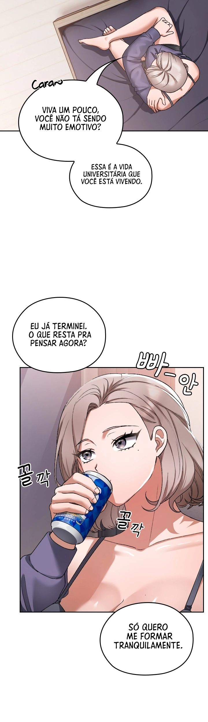Cap 1 página 21