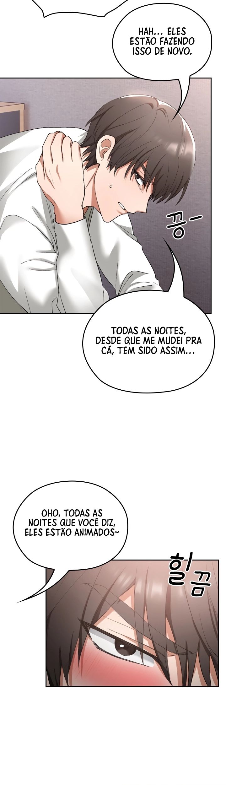 Cap 1 página 23