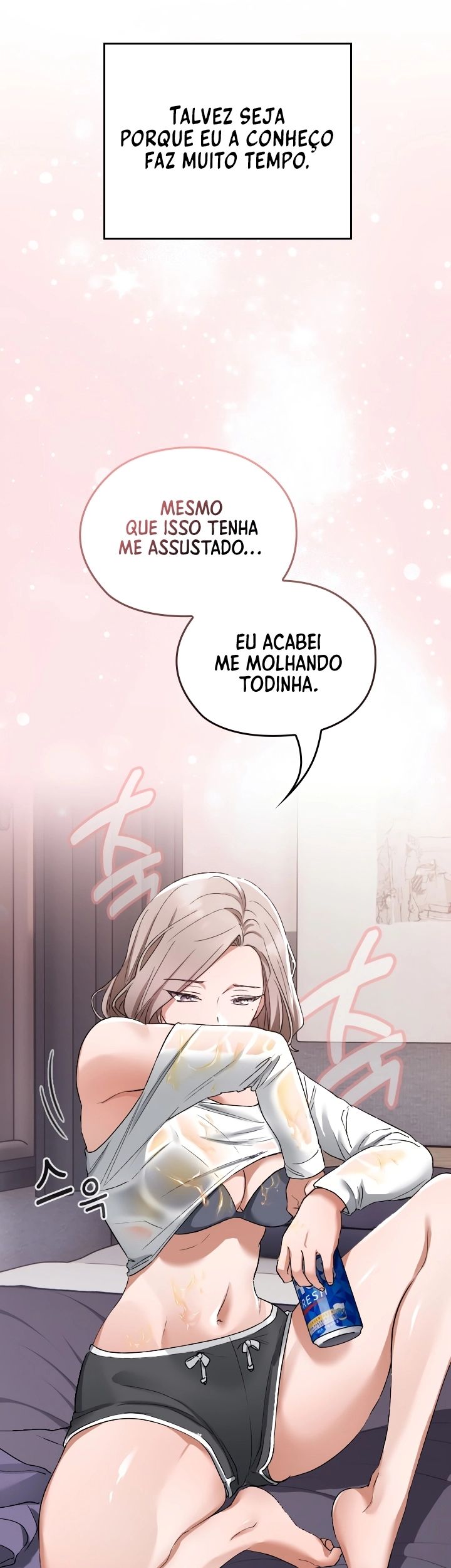 Cap 1 página 24