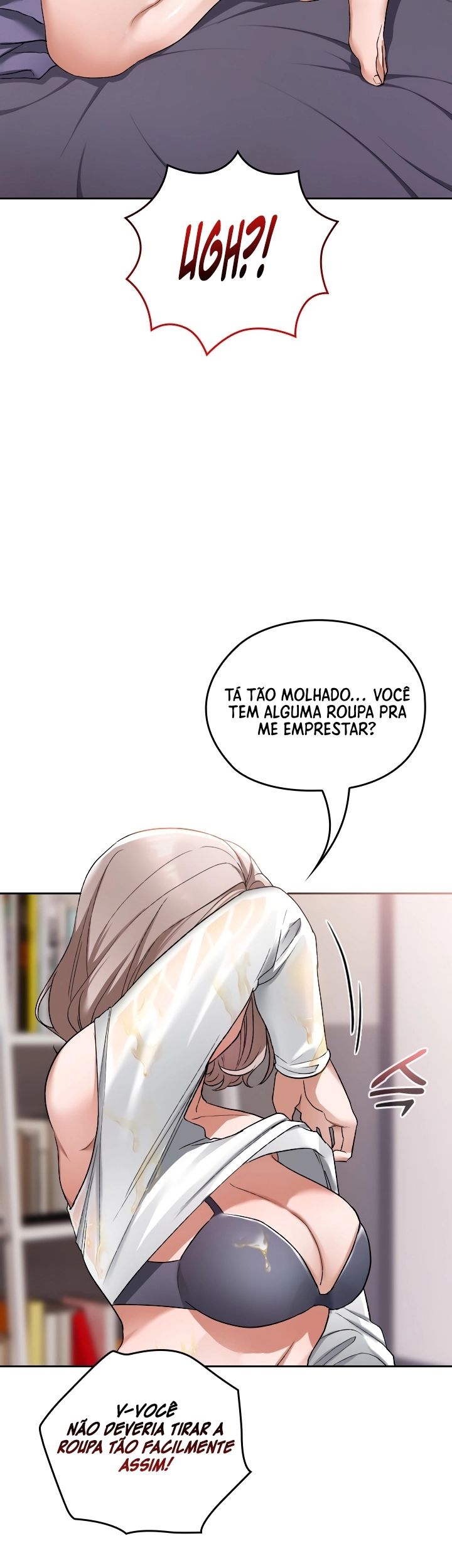 Cap 1 página 25