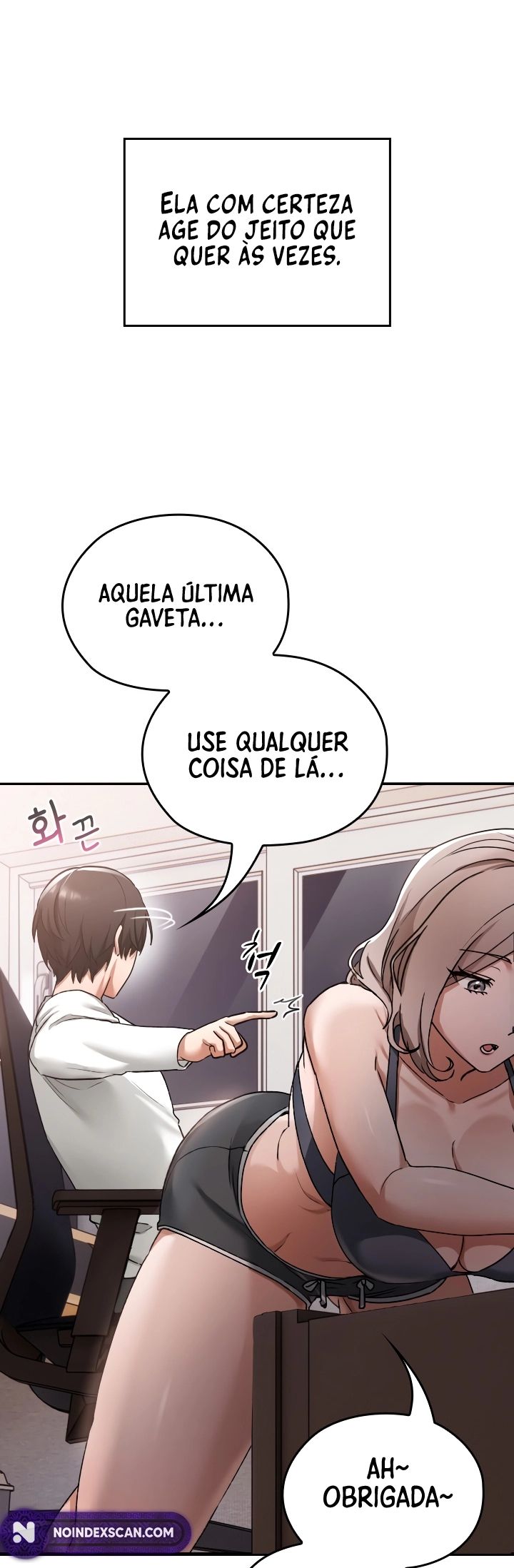 Cap 1 página 26