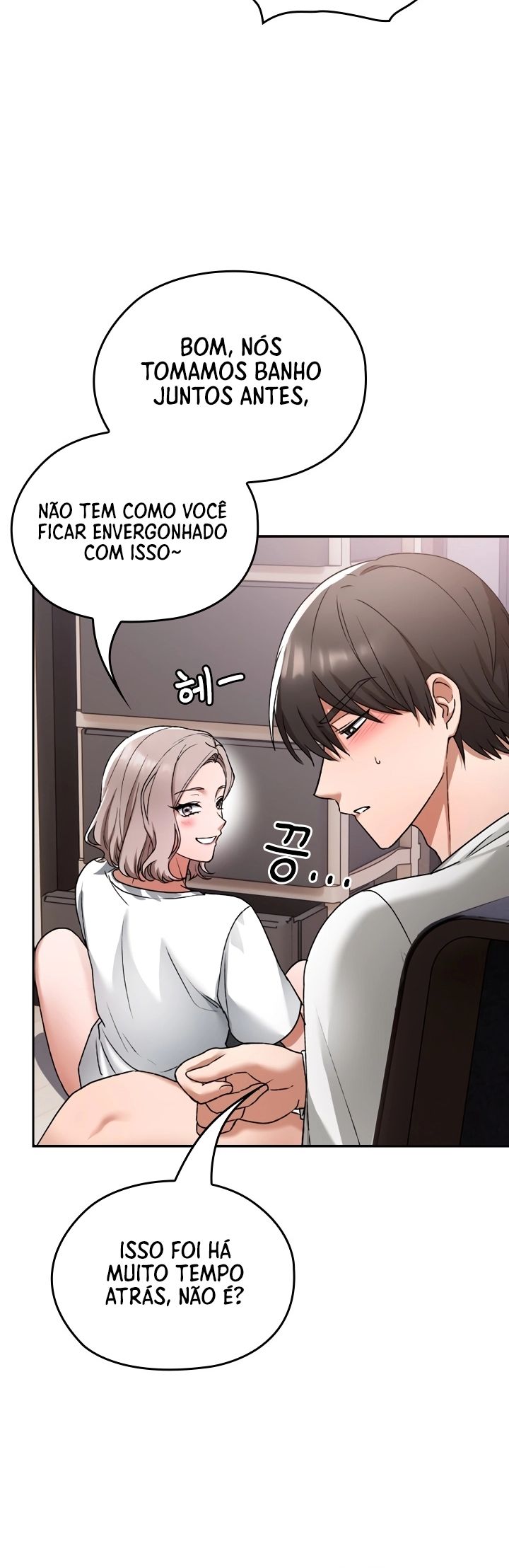 Cap 1 página 29
