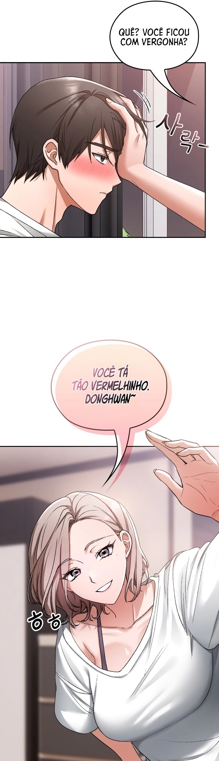 Cap 1 página 30