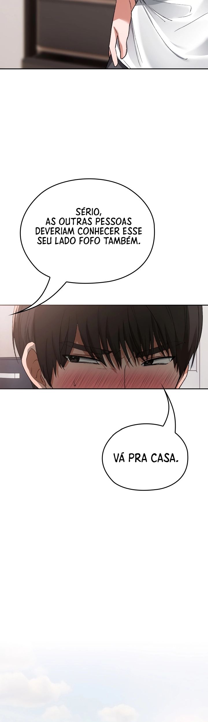 Cap 1 página 31