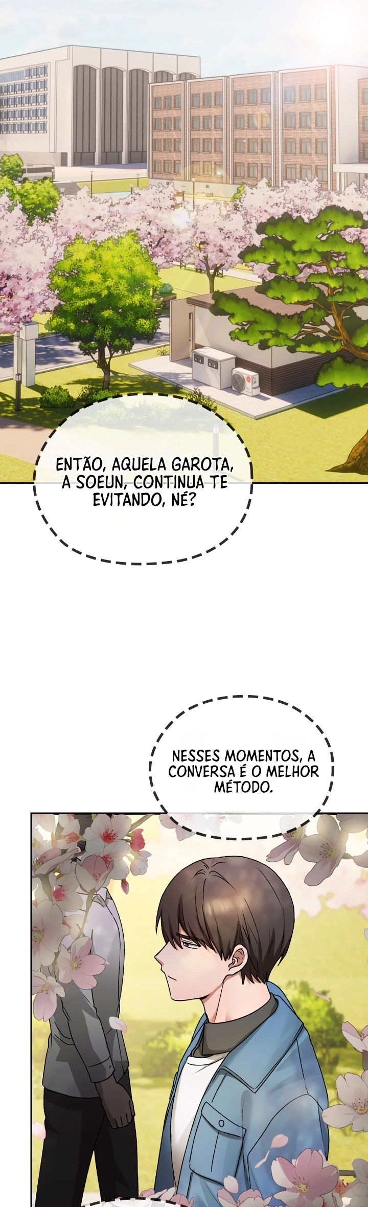 Cap 1 página 32