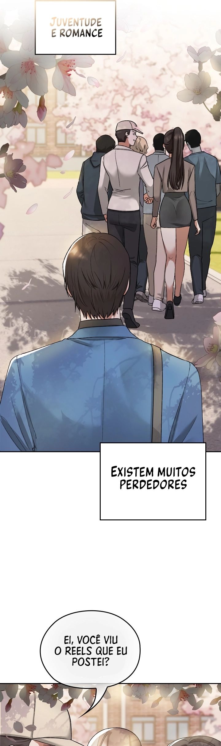 Cap 1 página 34