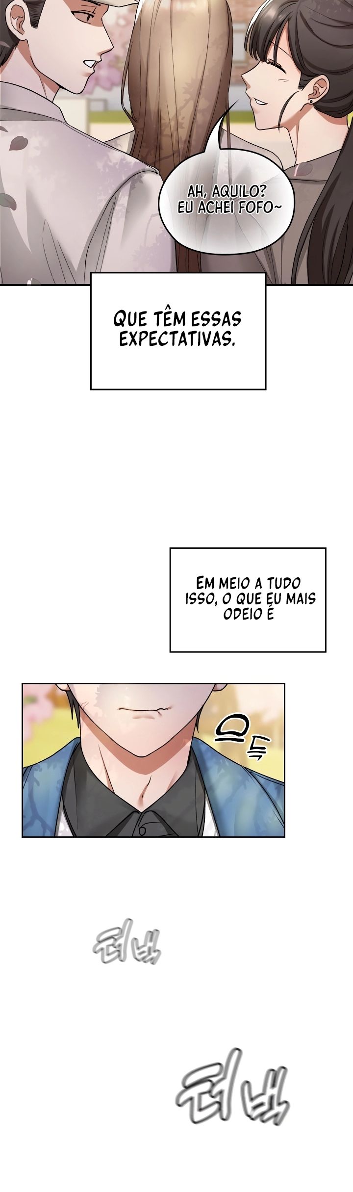 Cap 1 página 35