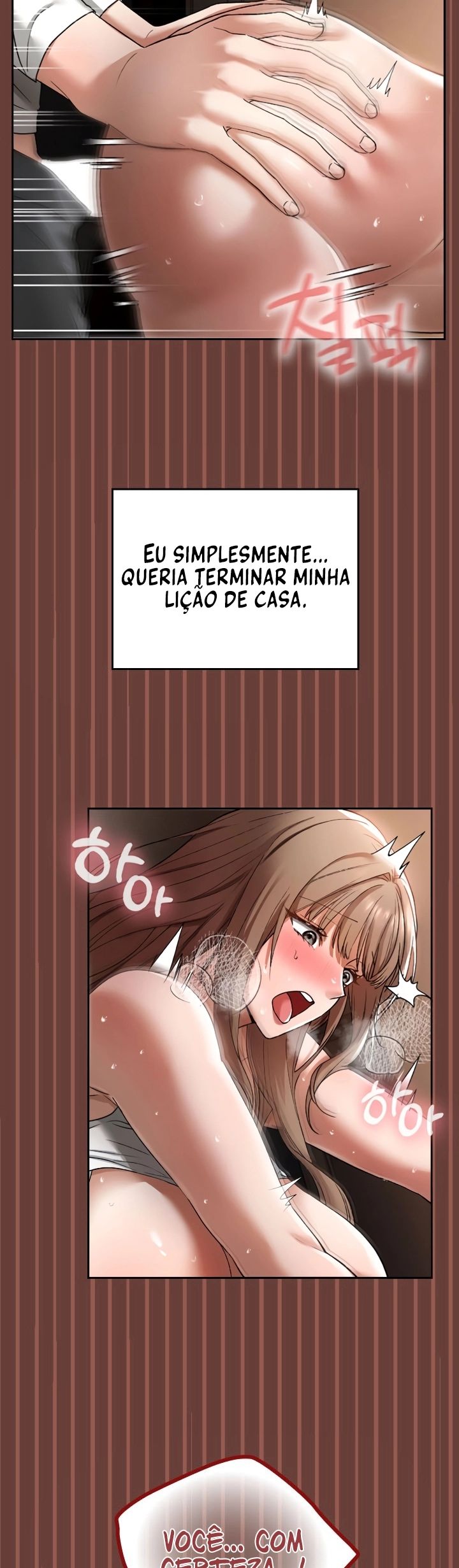 Cap 1 página 4