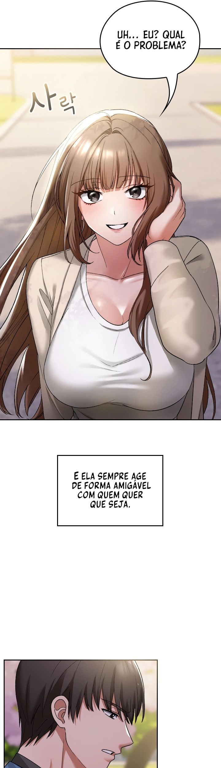 Cap 1 página 42