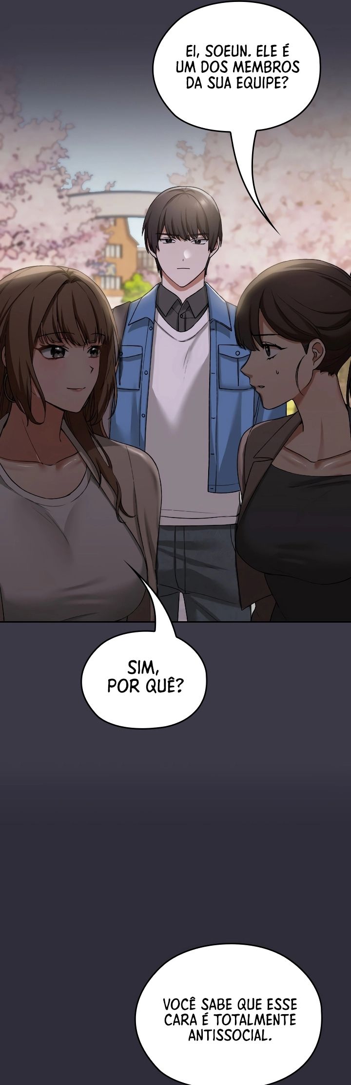 Cap 1 página 48