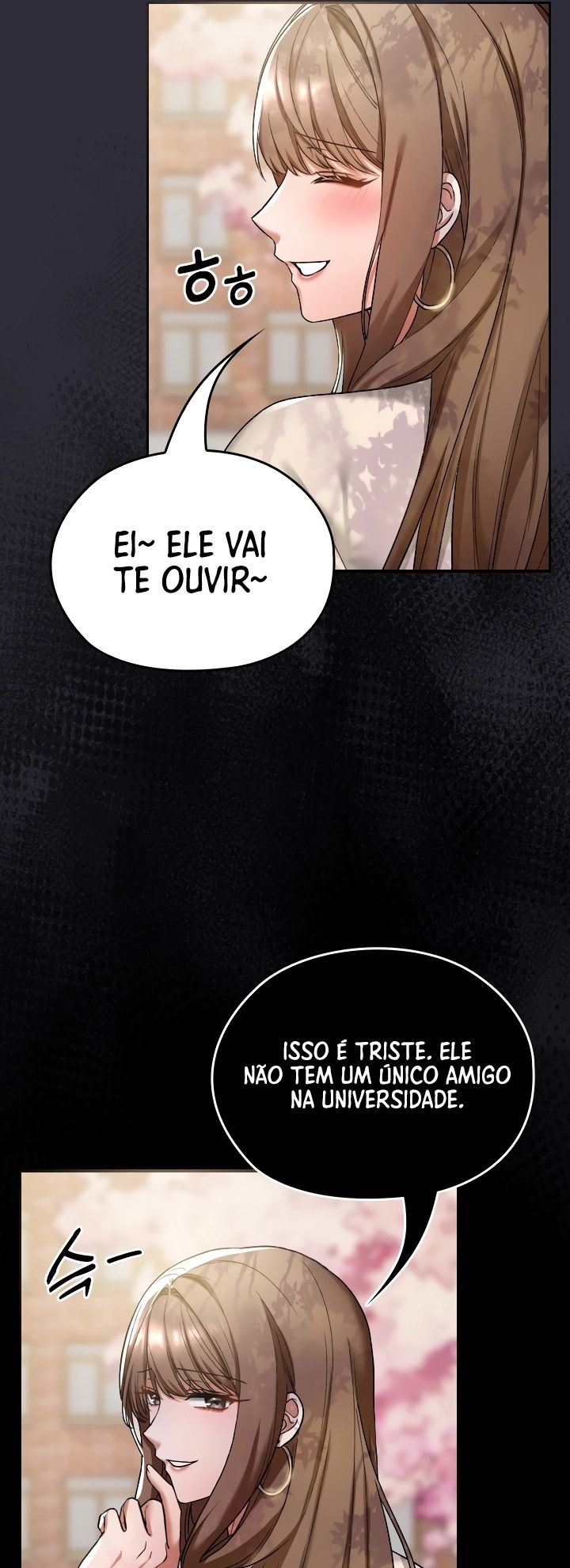 Cap 1 página 50