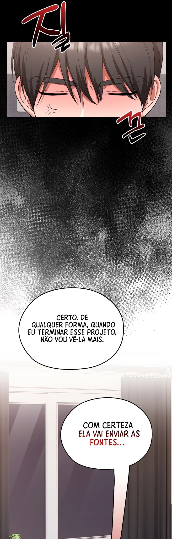 Cap 1 página 52