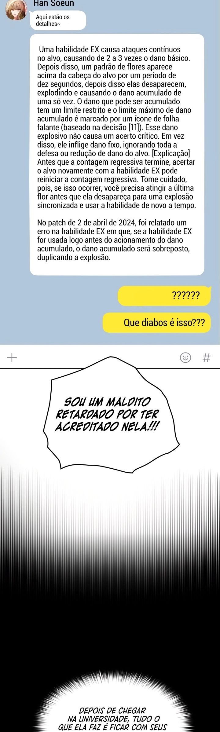 Cap 1 página 55