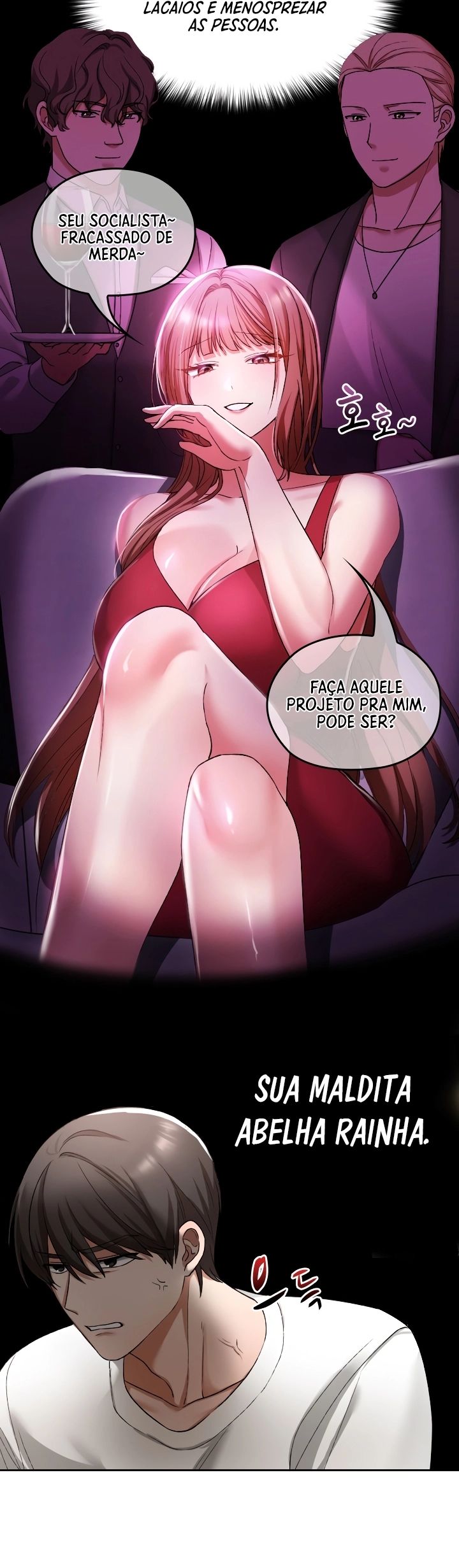 Cap 1 página 56