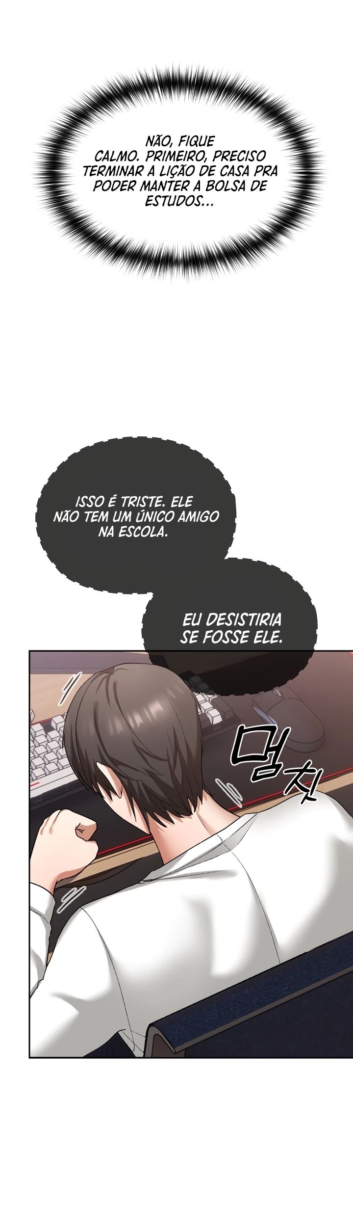 Cap 1 página 57