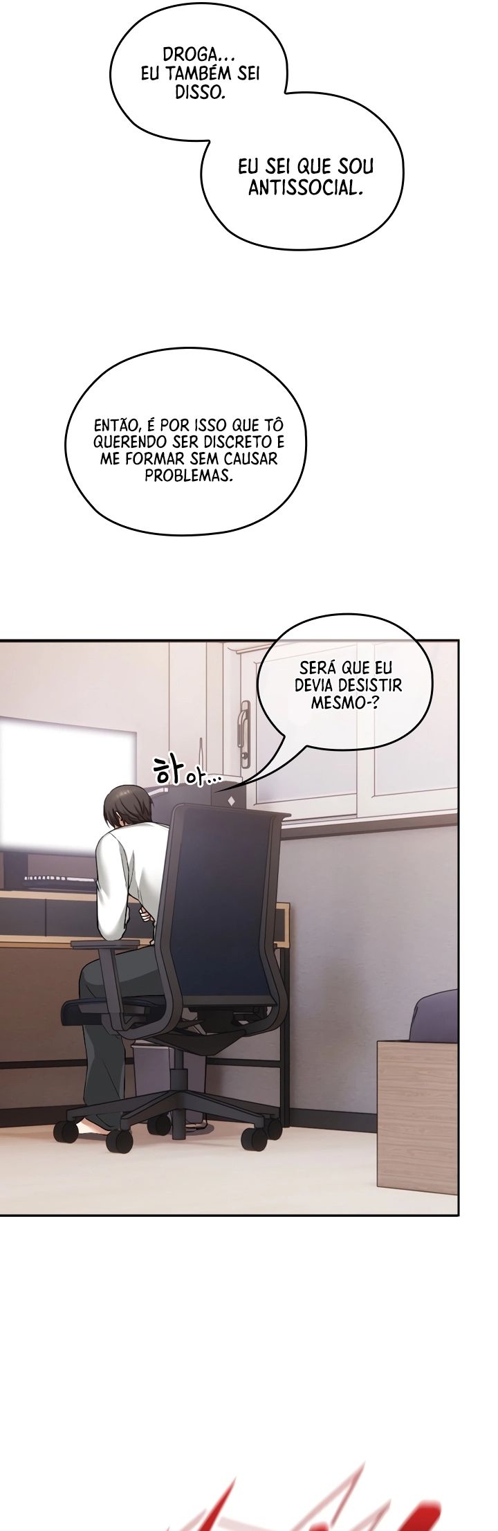 Cap 1 página 58