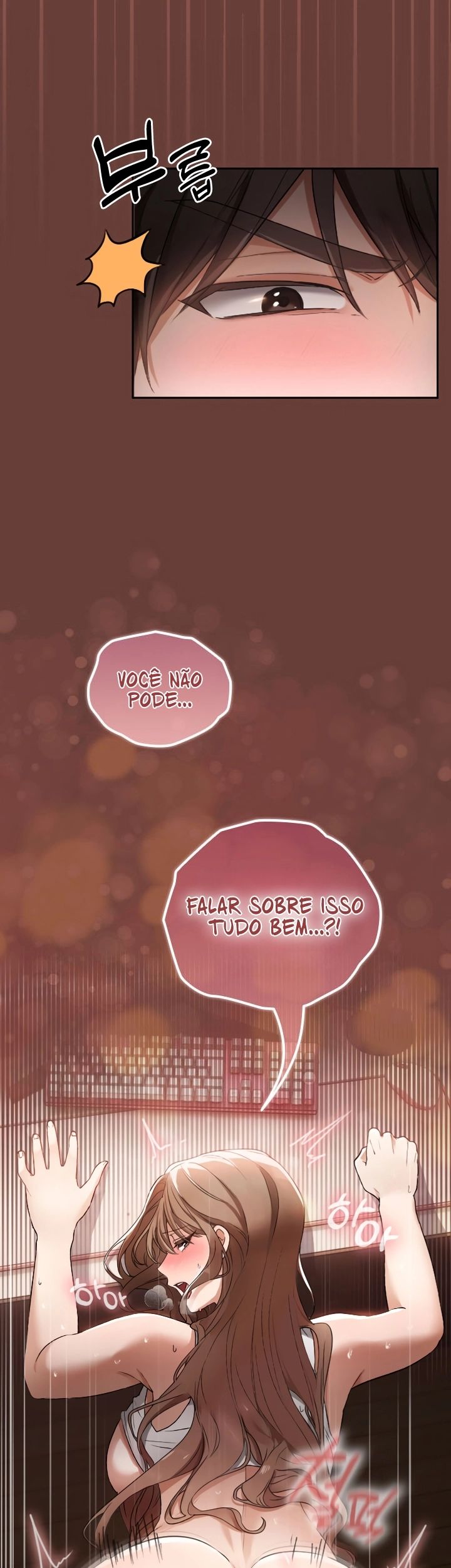 Cap 1 página 6