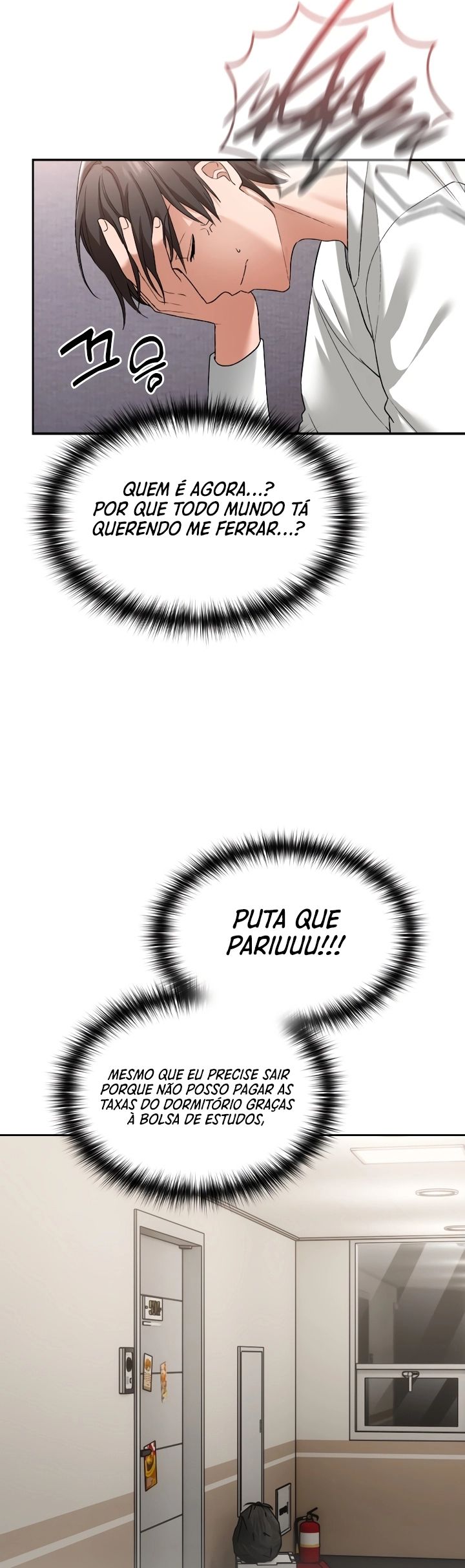 Cap 1 página 60