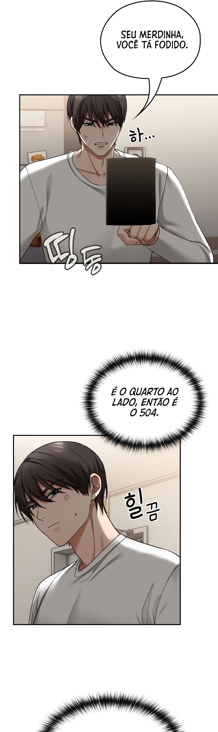 Cap 1 página 62