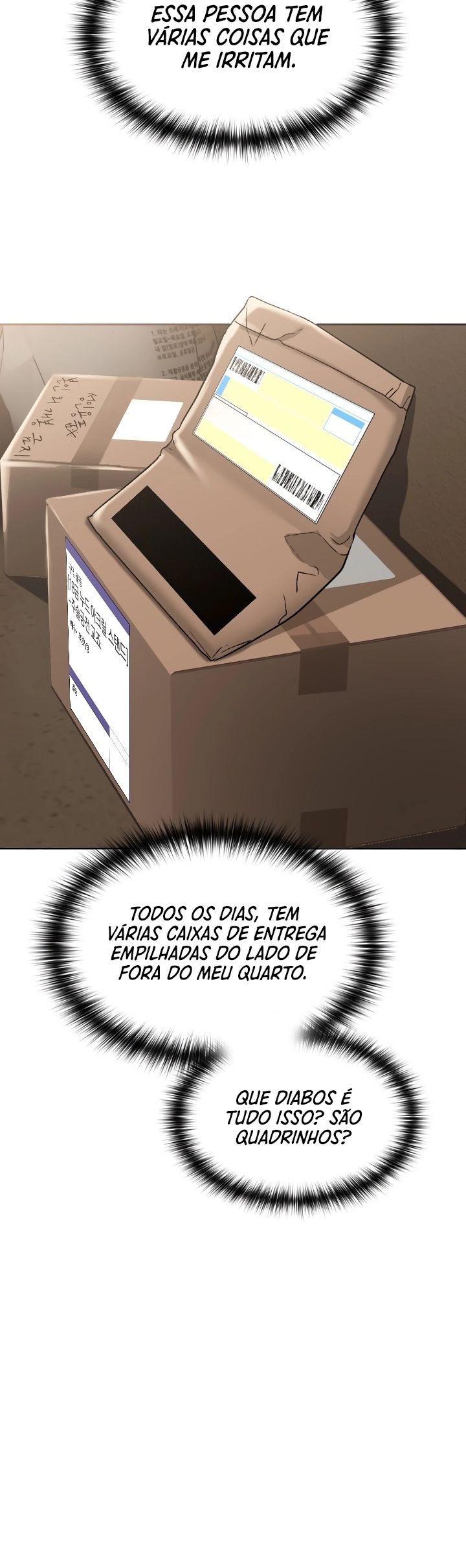 Cap 1 página 63