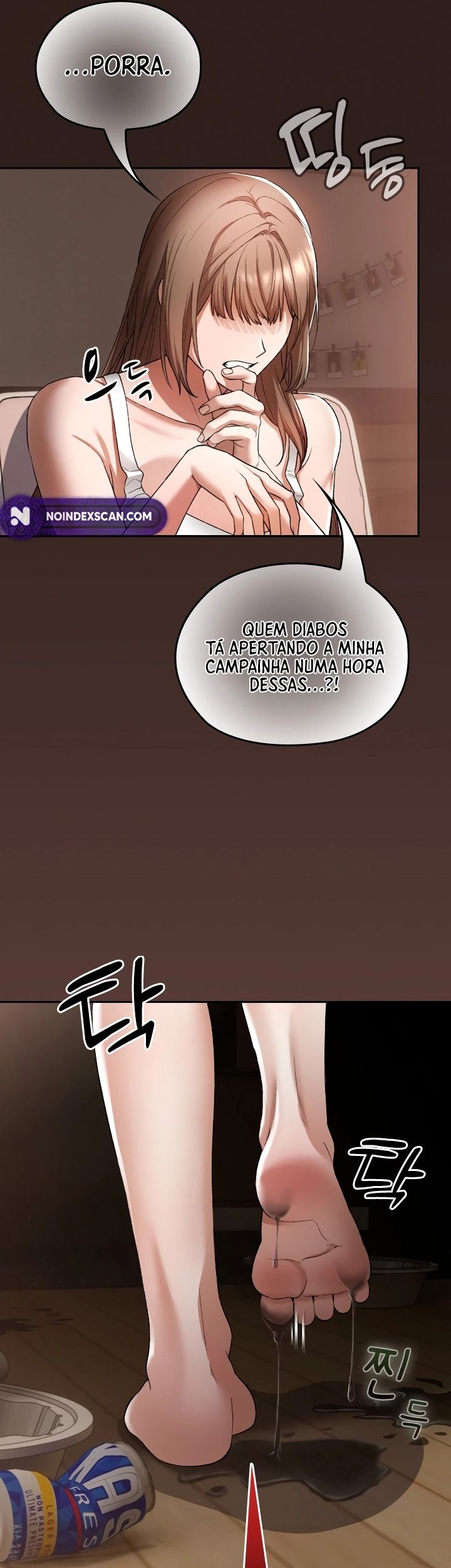 Cap 1 página 66