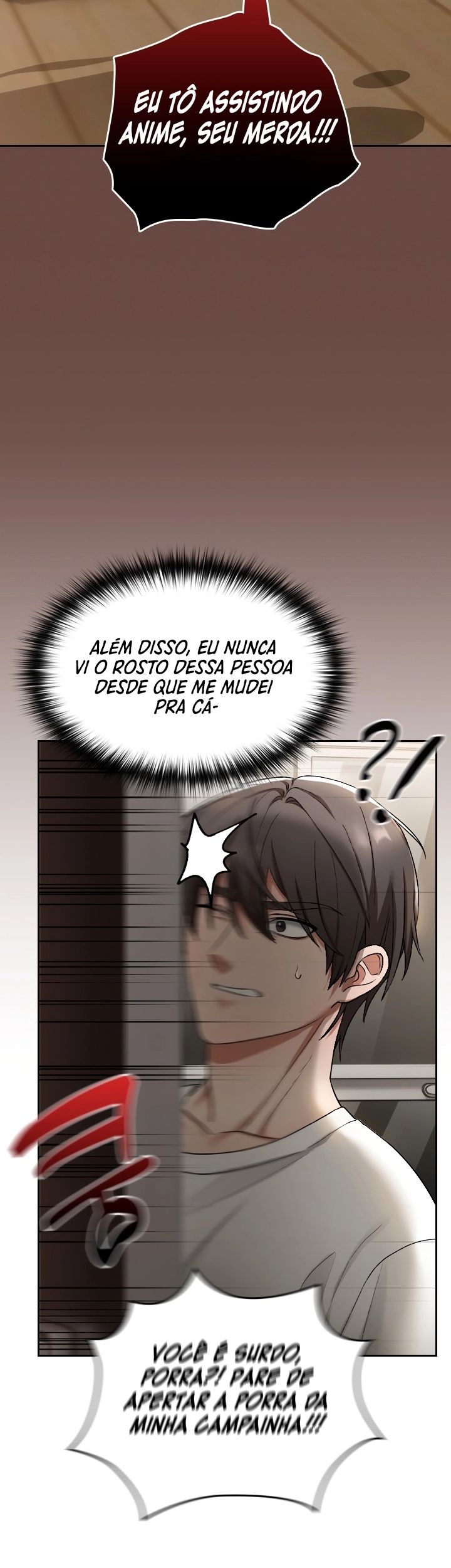 Cap 1 página 67