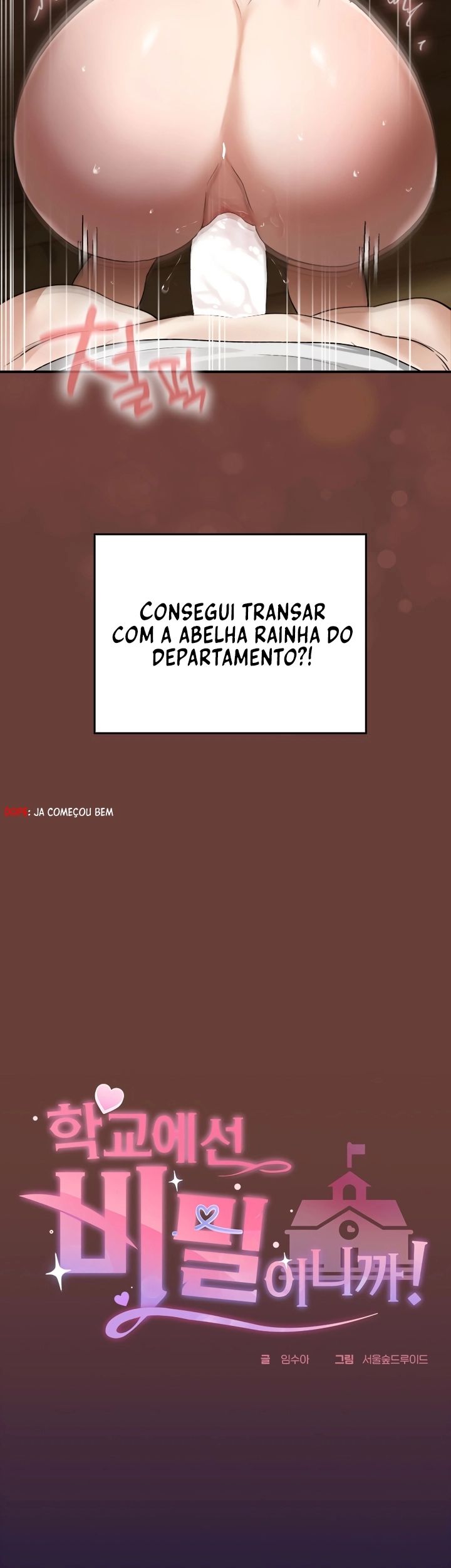 Cap 1 página 7